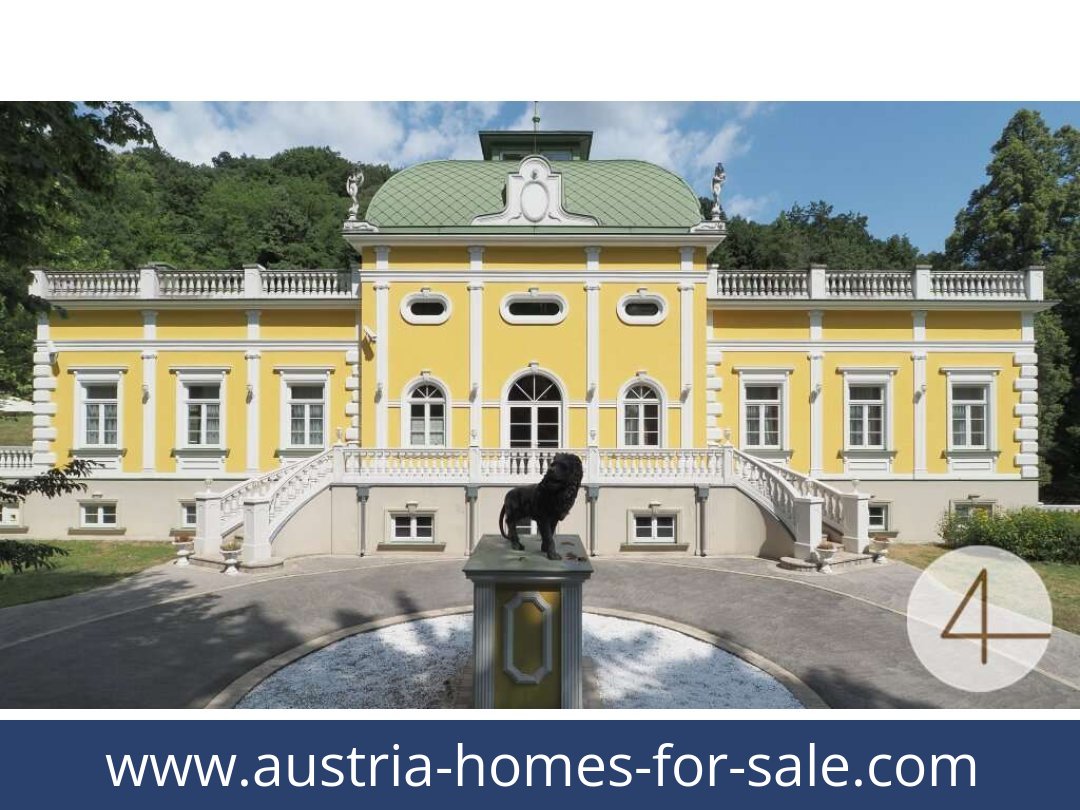 austria-homes-for-sale-krems an der donau-3500-20251203151851-0049701001.jpg